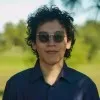Tony Orellana