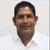 Fernando Mauricio Araya