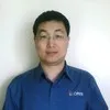 Xuan Jia