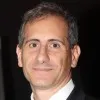 Antonio Antonuccio