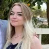 Crystalyn Kennedy