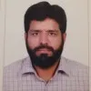 Shahzad Ahmed