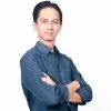 Muhammad Arif Rahman