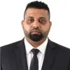 NANDANA PREMADASA