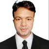 Md Asaduzzaman