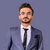 Huzaifa Suleman