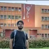 Yuvi Valecha