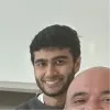 Umran Jameel