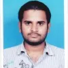Divakar Bokam