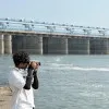 Nikhil Jadhav