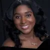 Victoria Wilson