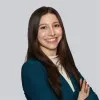 Isabelle Jimenez
