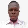 Thomas Pilinga