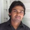 Vinod Yadav