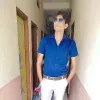 MrVinod Manglawat