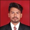 Akshay Asade