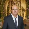 Moshe Bechar