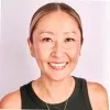 Kathrine Woo