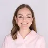 Lizzie Buntin