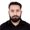 Raheel Ahmad