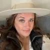 Hannah Blecke