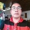 Allan Sitjar