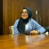 İrem Yücesoy