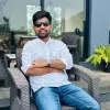 Raja Kumar
