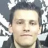 Edgar Humberto Frasica Triana