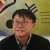 HYANGJIN KOH