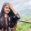 Ramya Ramanjineya