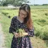 Lam Huong