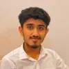 Mohammed Ameen