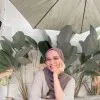Indri Sri Hendrayani