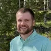 Daniel Clark