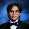 Patrick Ignacio