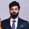 Shanu Sharma