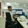 Pavan Patil