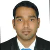 Sathya Raj