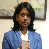HimaBindu Manthena
