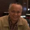 awang hermawan