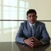 Luis Zavala