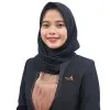Hasna Riri