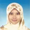 Noorsyazwani Hassan