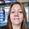 Debora Luciana