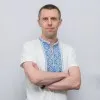 Andrii Shak