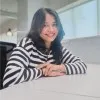 Lavanya