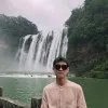 Jim Lu
