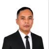 Danang Widyantoko