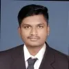 jayprakash gaikwad
